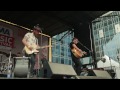 Brothers Osborne - Stay A Little Longer - LIVE at ...