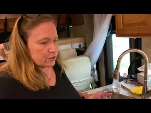 HERE’S WHY YOU SHOULDN’T BUY A ZERO WATER!!!