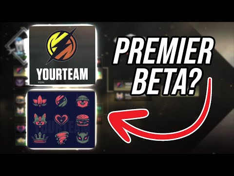 Valorant Turnier Modus kommt schneller als gedacht?! | Valorant News deutsch