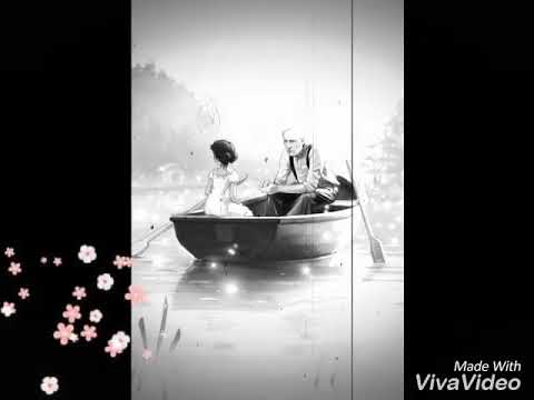 Т.Дэлгэрмөрөн "БУРХАН БУУРЛУУД"