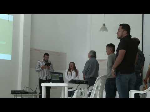 Jornada sobre 6 Temas Ineludibles | Sentencia T 361 Pisba, Boyacá