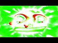 REQUESTED NEW EFFECT Klasky Csupo In Instant Crush Electronic Sounds 2 0