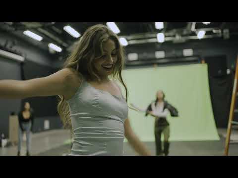 JFlowz x Leonso - Suena El Dembow (VLOG)