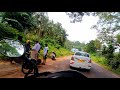 Stopped By Mangalore Police Kudla Tulu Vlog