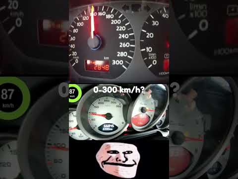 VW golf 😎 mk2 1200hp vs porsche 9ff 2000hp 😆 || #shorts #mk2 vs. #9ff #cars #porsche #volkswagen