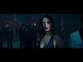 Deep Water Best Movie Clips