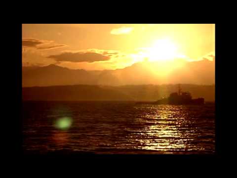 Missing You video
