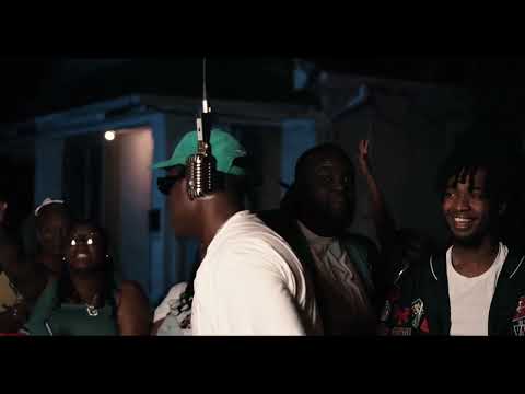 TiaCorine - Freaky T #WillhebeMix