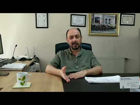 Trafik kazası sonrası sigorta şirketinin hasarı ödeyip, kusurluya rücu işlemleri ve icraya itiraz