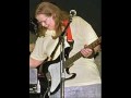 The Shaggs - Wheels - Best Audio 