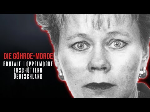 Die Göhrde-Morde - Einer der spektakulärsten Fälle Deutschlands | Dokumentation 2021