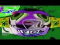 I KILLED KLASKY CSUPO HAS A SPARTA GAMMA REMIX