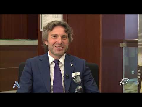 ANGOLI 18/11/2019: LA PROTEZIONE CIVILE LOMBARDA INTERVIENE SU MALTEMPO ED EMERGENZE