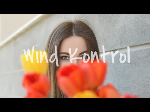 Koni - LA LUV ft. Rakan