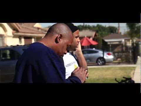 MaxOutTv: @RealSpiderLoc @RealCashDaddy @maddflavajoints "SHIT REAL" DIR BY @ARCHETTO