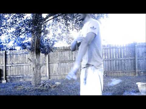 I'm Not A Dancer Ep 1