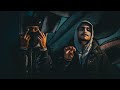 Letter 2 The Streets Official Video