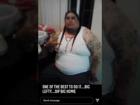 84TH STREET MAD/FAMILY SWANS BLOODS GANG 2021