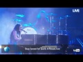 Evanescence - My Heart Is Broken (Live Rock In ...