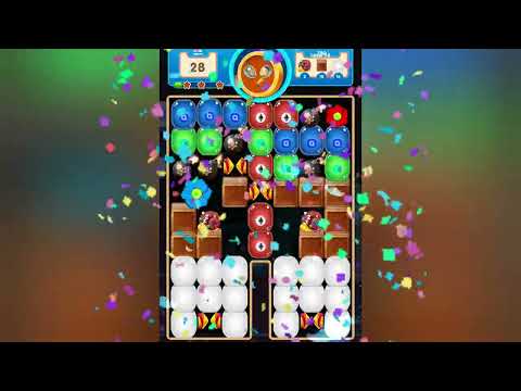 Crypto Blast - Bitcoin Beach