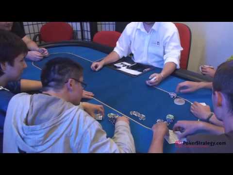 Bez komentáře - Pardubice 25.července - 04:13