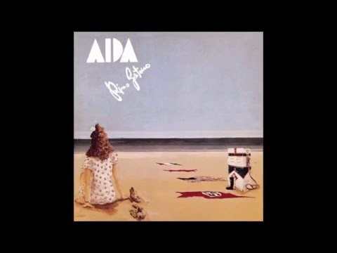 Rino Gaetano - Sei Ottavi