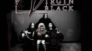 Virgin Black - Pianissimo trailer