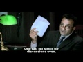 Dosti Ya Dushmani - Dus - Sanjay Dutt - Shilpa Shetty Dosti Ya Dushmani - Dus - Sanjay Dutt - Shilpa Shetty