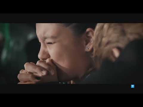 Promo 3 Programa 5 Joaquín:La Penúltima y Me Voy,Jueves 2 Marzo a las 22:45h en Antena 3(01/03/2023)