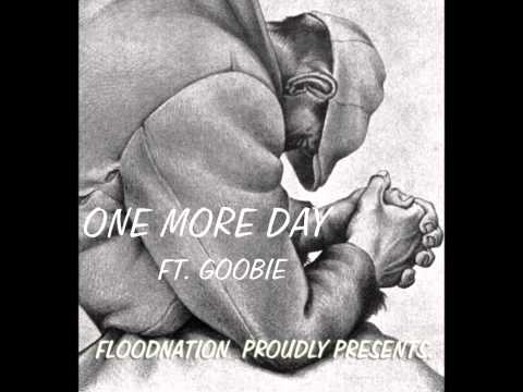 One More Day (Ft  GOOBIE) Video-JeeJuhContest March  2014