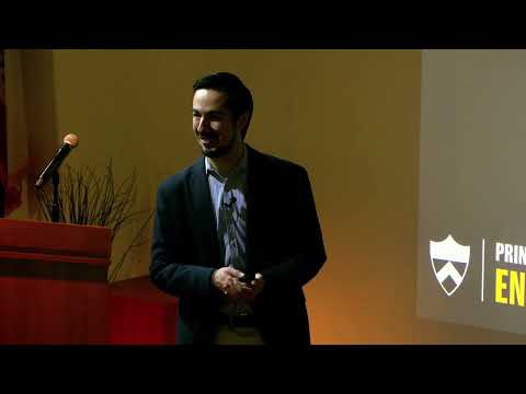 Jaime Fernández Fisac (Princeton): Scaling Safety-Critical Control Without Surrendering Guarantees