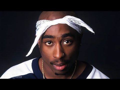 Cheb 2pac - قاع عيونهم عليا [Remix Rai]