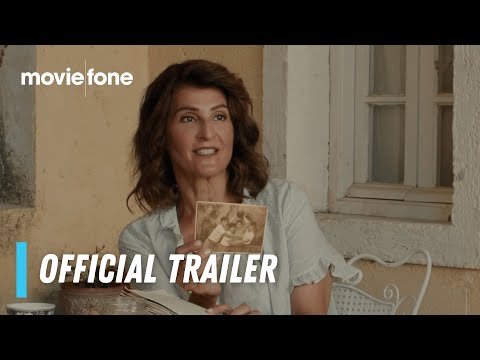 My Big Fat Greek Wedding 3 | Official Trailer | Nia Vardalos, John Corbett