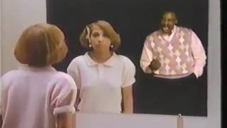 Alexander O&#39;Neal - &quot;Innocent&quot; (Full Length Version)