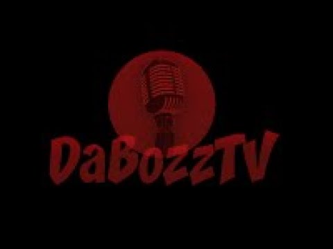 GÄNSEHAUT PUR / TAKT32 - SCHWARZE AUGEN / REACTION