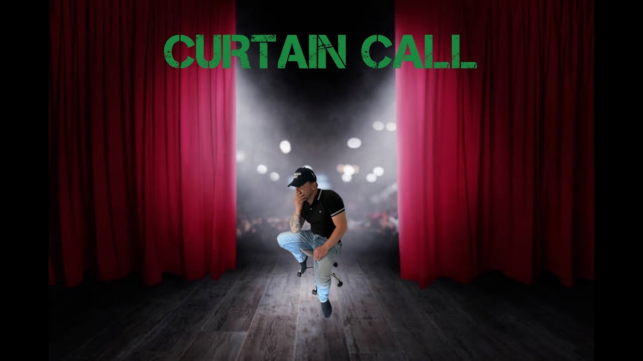 WHY my channel has reached its END!!!