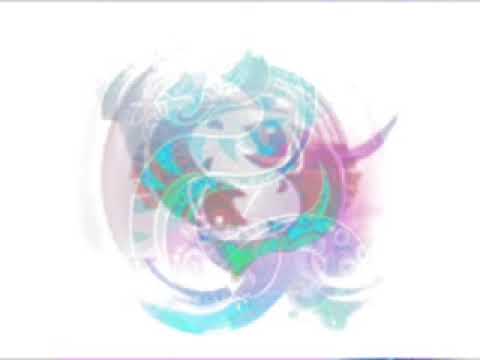 BlackPhilip   nebulaSet Me Free   DJ Alfred, Mc Smo Davidkeeta⁸⁹