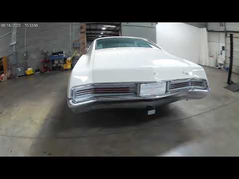1966 Buick Riviera (CC-1758170) for sale in Mooresville, North Carolina