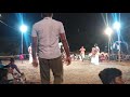 Latest Hot Double Meaning Karakattam Part 5