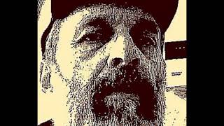 Nothing Wrong Except my mind