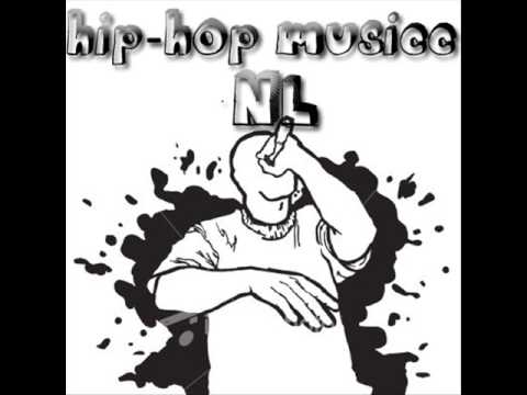 Gibba _ Lucky LuQ FT Nino - Een Baas