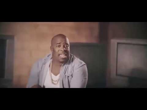 Teddyson John x Intl Stephen - Vent (Official Music Video )