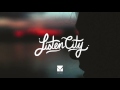 Brent Faiyaz Invite Me Sonder Remix