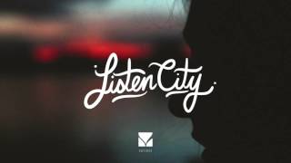 Brent Faiyaz - Invite Me (Sonder Remix)