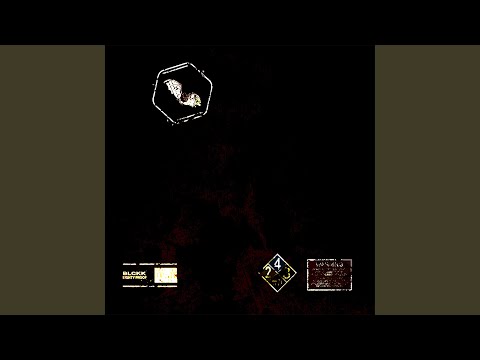 Video thumbnail for LABEL PRINT