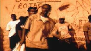 Krayzie Bone - They Don't Want None Ft  Eazy E (Fan Edit)