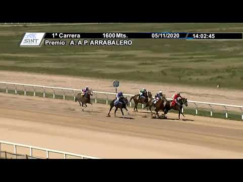 201105 c01 - 1° NOCHE DE REYES - SINT-PAYSANDU