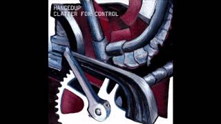 Hangedup - Alarm