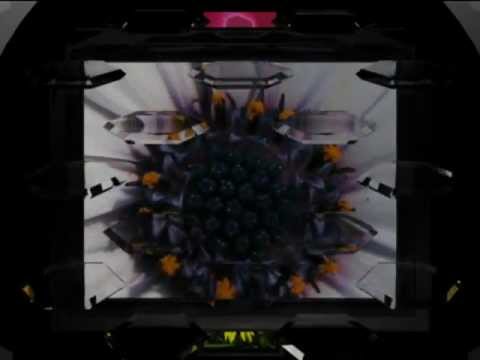 Allow Me To Dream -Dance Version-