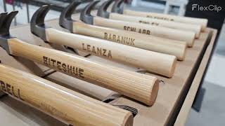Picture This Personalized Gifts & Engraving Things Remembered
